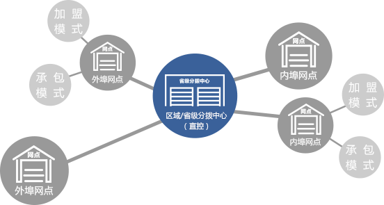 &#20061;&#28216;&#32593;&#39029;&#29256;&#45;&#20061;&#28216;&#106;&#105;&#117;&#121;&#111;&#117;&#65288;&#20013;&#22269;&#65289;